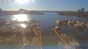 ./images/victoria/wharf/20190320/wharf20190320_171957.jpg
