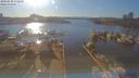 ./images/victoria/wharf/20190320/wharf20190320_172458.jpg