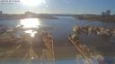 ./images/victoria/wharf/20190320/wharf20190320_172958.jpg
