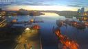 ./images/victoria/wharf/20190320/wharf20190320_195455.jpg