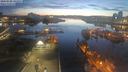 ./images/victoria/wharf/20190320/wharf20190320_195955.jpg