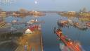 ./images/victoria/wharf/20190321/wharf20190321_065957.jpg