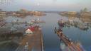 ./images/victoria/wharf/20190321/wharf20190321_070957.jpg