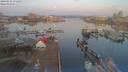 ./images/victoria/wharf/20190321/wharf20190321_071457.jpg
