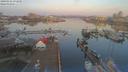 ./images/victoria/wharf/20190321/wharf20190321_071958.jpg