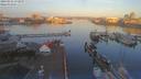 ./images/victoria/wharf/20190321/wharf20190321_073959.jpg
