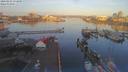 ./images/victoria/wharf/20190321/wharf20190321_074949.jpg