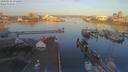 ./images/victoria/wharf/20190321/wharf20190321_075459.jpg