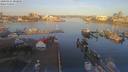 ./images/victoria/wharf/20190321/wharf20190321_080950.jpg
