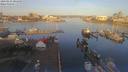 ./images/victoria/wharf/20190321/wharf20190321_081450.jpg