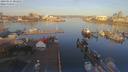 ./images/victoria/wharf/20190321/wharf20190321_081951.jpg