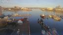 ./images/victoria/wharf/20190321/wharf20190321_082451.jpg