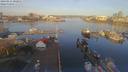 ./images/victoria/wharf/20190321/wharf20190321_082951.jpg
