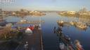 ./images/victoria/wharf/20190321/wharf20190321_083951.jpg