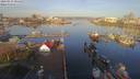 ./images/victoria/wharf/20190321/wharf20190321_084452.jpg