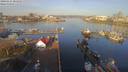 ./images/victoria/wharf/20190321/wharf20190321_084952.jpg