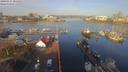 ./images/victoria/wharf/20190321/wharf20190321_085452.jpg