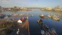 ./images/victoria/wharf/20190321/wharf20190321_085952.jpg