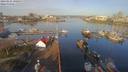 ./images/victoria/wharf/20190321/wharf20190321_090953.jpg
