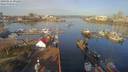 ./images/victoria/wharf/20190321/wharf20190321_091453.jpg