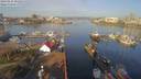 ./images/victoria/wharf/20190321/wharf20190321_091953.jpg
