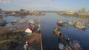 ./images/victoria/wharf/20190321/wharf20190321_092453.jpg