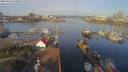 ./images/victoria/wharf/20190321/wharf20190321_092954.jpg