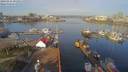 ./images/victoria/wharf/20190321/wharf20190321_093954.jpg