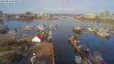 ./images/victoria/wharf/20190321/wharf20190321_094454.jpg