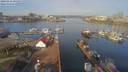 ./images/victoria/wharf/20190321/wharf20190321_094954.jpg