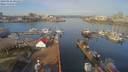./images/victoria/wharf/20190321/wharf20190321_095455.jpg