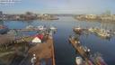 ./images/victoria/wharf/20190321/wharf20190321_095955.jpg