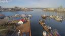 ./images/victoria/wharf/20190321/wharf20190321_100455.jpg