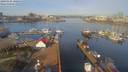 ./images/victoria/wharf/20190321/wharf20190321_100955.jpg