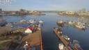 ./images/victoria/wharf/20190321/wharf20190321_101455.jpg