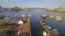 ./images/victoria/wharf/20190321/wharf20190321_101956.jpg