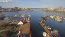 ./images/victoria/wharf/20190321/wharf20190321_102456.jpg