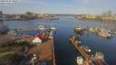 ./images/victoria/wharf/20190321/wharf20190321_102956.jpg
