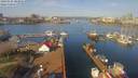 ./images/victoria/wharf/20190321/wharf20190321_103956.jpg