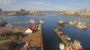 ./images/victoria/wharf/20190321/wharf20190321_104457.jpg