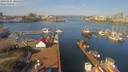 ./images/victoria/wharf/20190321/wharf20190321_105457.jpg