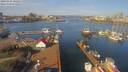 ./images/victoria/wharf/20190321/wharf20190321_105957.jpg