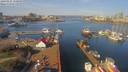 ./images/victoria/wharf/20190321/wharf20190321_110958.jpg
