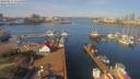 ./images/victoria/wharf/20190321/wharf20190321_111458.jpg