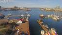 ./images/victoria/wharf/20190321/wharf20190321_111958.jpg