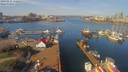 ./images/victoria/wharf/20190321/wharf20190321_112458.jpg