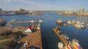 ./images/victoria/wharf/20190321/wharf20190321_112948.jpg
