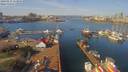 ./images/victoria/wharf/20190321/wharf20190321_113959.jpg