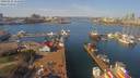 ./images/victoria/wharf/20190321/wharf20190321_115449.jpg