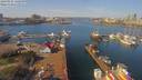 ./images/victoria/wharf/20190321/wharf20190321_120450.jpg